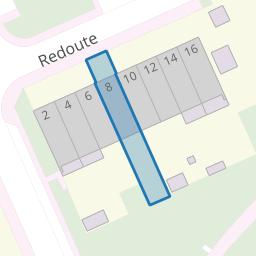 Perceel GRC00-F-3069