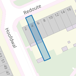 Perceel GRC00-F-3071