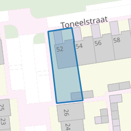 Perceel GRC00-F-3076