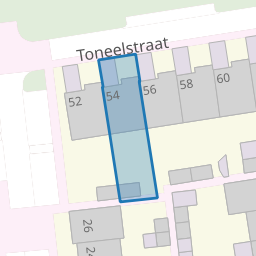 Perceel GRC00-F-3077