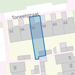 Perceel GRC00-F-3078