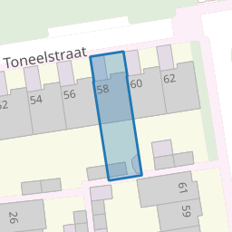 Perceel GRC00-F-3079