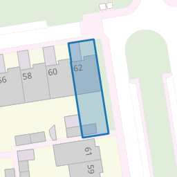 Perceel GRC00-F-3081