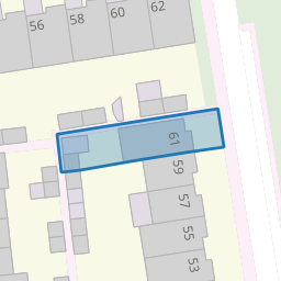 Perceel GRC00-F-3082