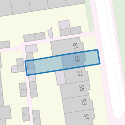 Perceel GRC00-F-3083