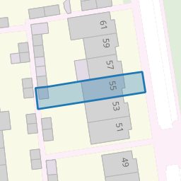 Perceel GRC00-F-3085