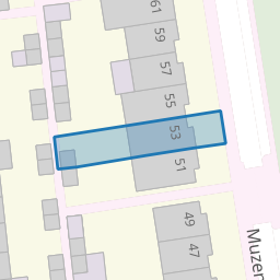 Perceel GRC00-F-3086