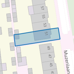 Perceel GRC00-F-3087