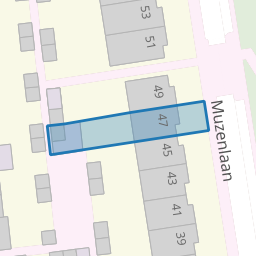 Perceel GRC00-F-3089