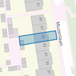 Perceel GRC00-F-3090