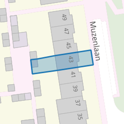 Perceel GRC00-F-3091