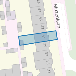 Perceel GRC00-F-3092