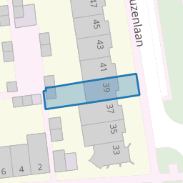 Perceel GRC00-F-3093