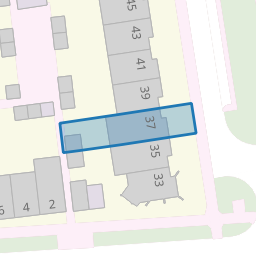 Perceel GRC00-F-3094