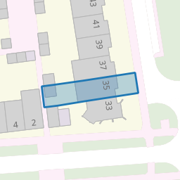 Perceel GRC00-F-3095