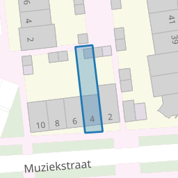 Perceel GRC00-F-3098