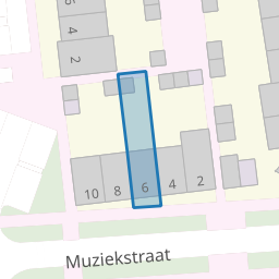 Perceel GRC00-F-3099