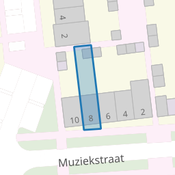 Perceel GRC00-F-3100