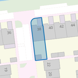 Perceel GRC00-F-3103