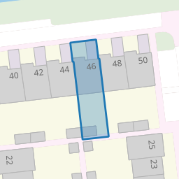 Perceel GRC00-F-3107