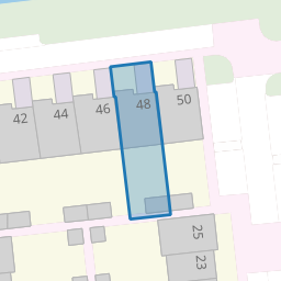 Perceel GRC00-F-3108