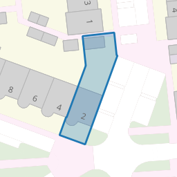 Perceel GRC00-F-3111