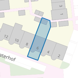 Perceel GRC00-F-3113