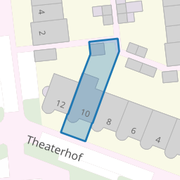 Perceel GRC00-F-3115