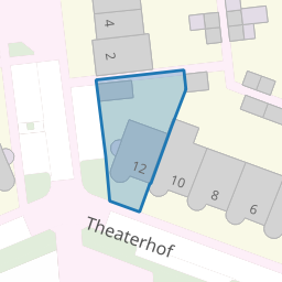 Perceel GRC00-F-3116