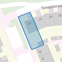 Perceel GRC00-F-3118