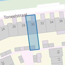 Perceel GRC00-F-3122