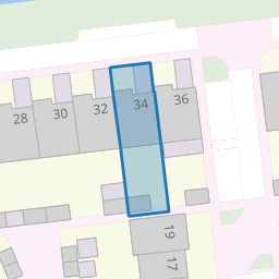 Perceel GRC00-F-3124