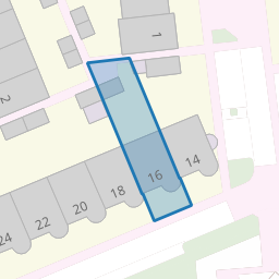 Perceel GRC00-F-3128