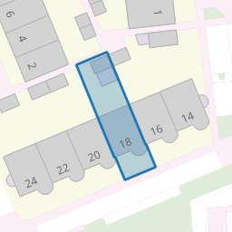 Perceel GRC00-F-3129