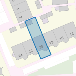 Perceel GRC00-F-3130