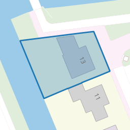 Perceel GRC00-F-3134