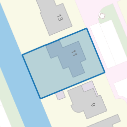 Perceel GRC00-F-3135