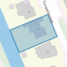 Perceel GRC00-F-3137