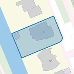 Perceel GRC00-F-3138