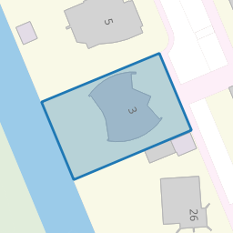 Perceel GRC00-F-3139