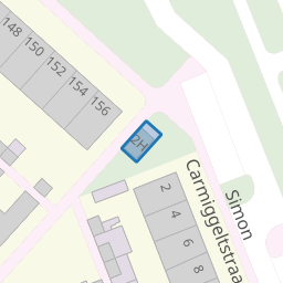 Perceel GRC00-F-3141