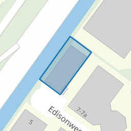 Perceel GRC00-F-3143