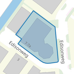 Perceel GRC00-F-3144