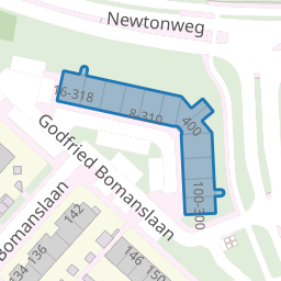 Perceel GRC00-F-3145