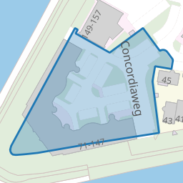 Perceel GRC00-F-3149