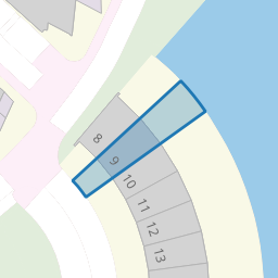 Perceel GRC00-F-3151