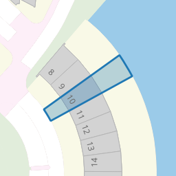 Perceel GRC00-F-3152