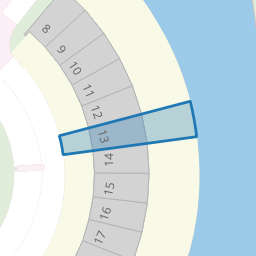 Perceel GRC00-F-3154