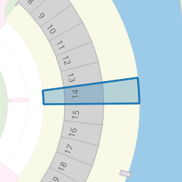 Perceel GRC00-F-3155