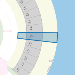 Perceel GRC00-F-3156